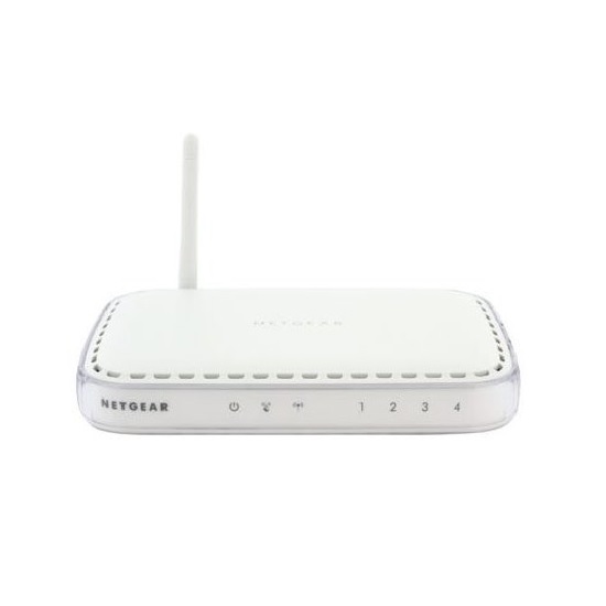 WN604 PoE 무선AP (해외구매)