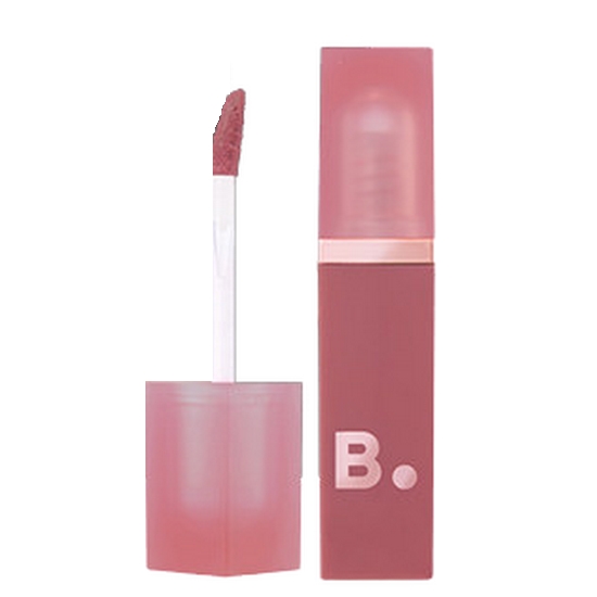 바닐라코 쉬어 벨벳 베일 틴트 4.2g (1개)_이미지