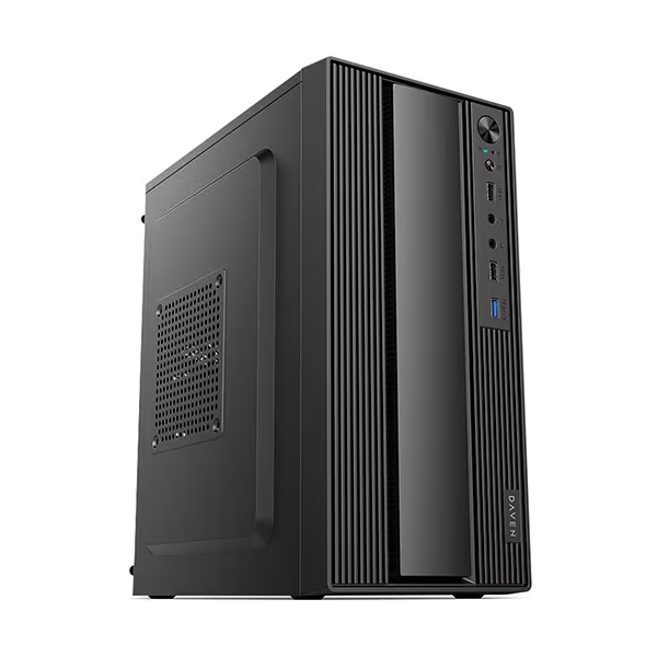 지티커머스 지티컴 GTA465GR7-ZX (8GB, M.2 256GB)_이미지
