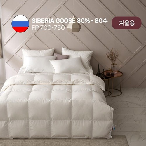 �����к긯 80�� �ú����� ���� 80% �ܿ�� �̺Ҽ�