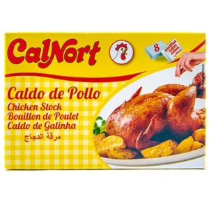 Į��Ʈ ġŲ ���� �彺 ��ü ���� ť�� 80g 8����