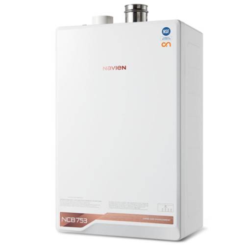 경동나비엔 나비엔 콘덴싱 ON AI NCB753-2S+/32K (일반판매점)_이미지