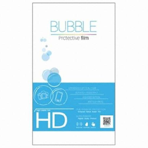 베스트로딩 SONY A7C R용 버블 올레포빅 액정보호필름_이미지