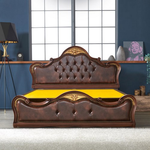 ������� �ξ����� ���� ��ħ�� Q