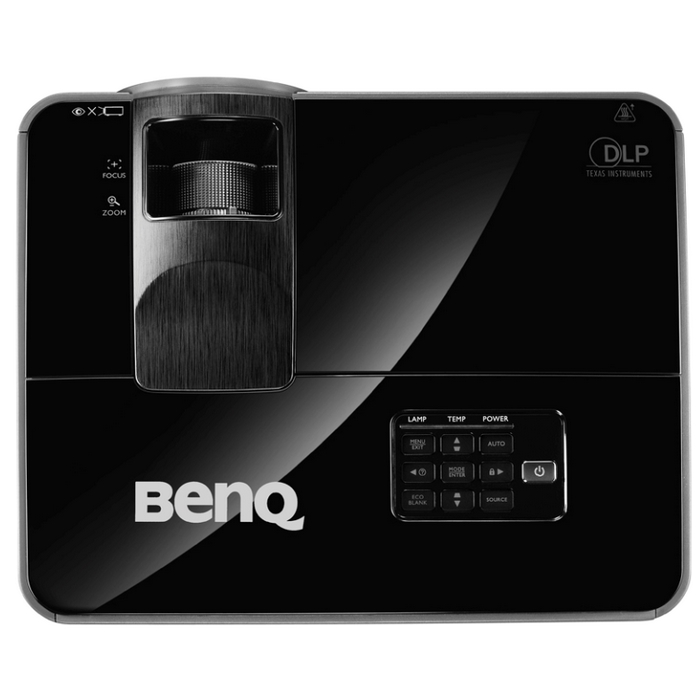 BenQ MX503 (정품)_이미지