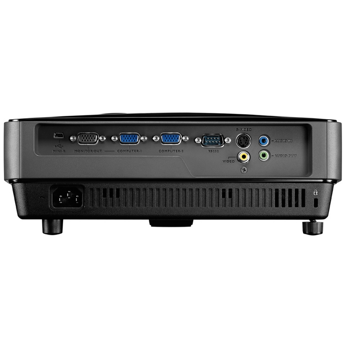 BenQ MX503 (정품)_이미지