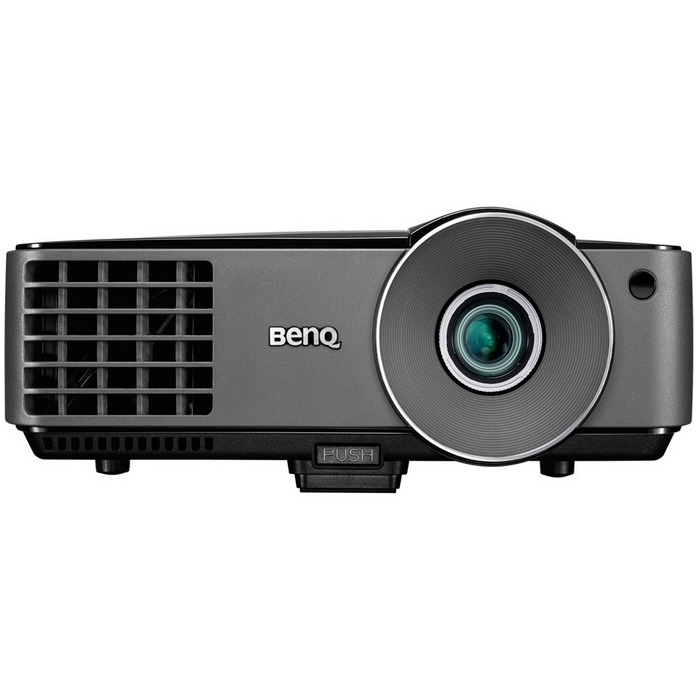 BenQ MX503 (정품)_이미지