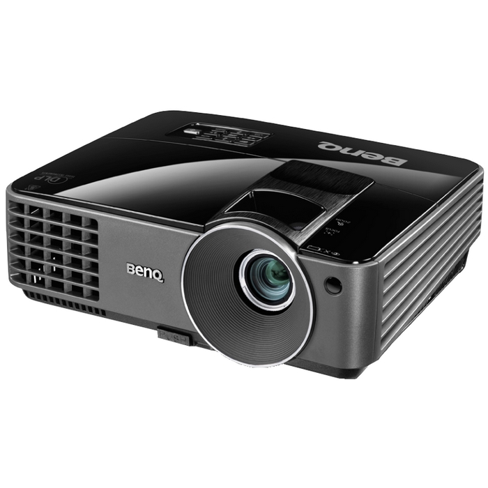 BenQ MX503 (정품)_이미지