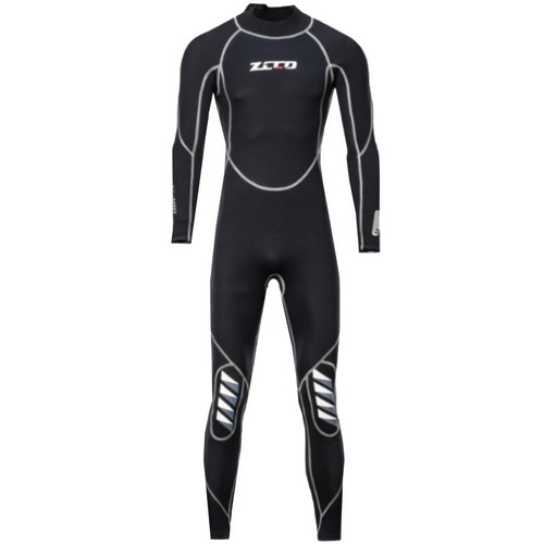 ZCCO 남성 백집 프리다이빙 ?슈트이미지입니다. 누르면 해당 게시물로 새창이동합니다.