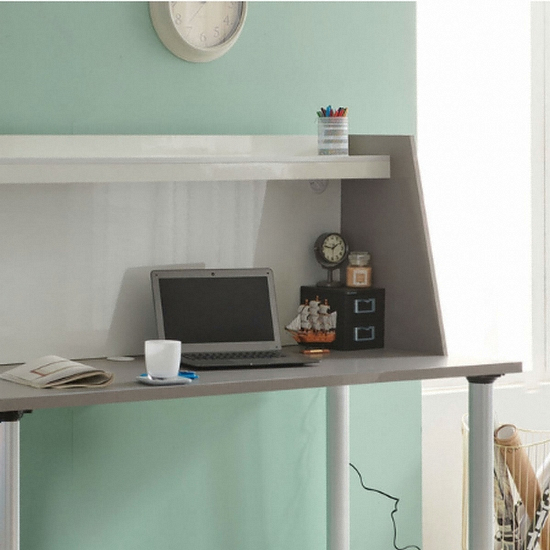 포스트모던 마인 독서실책상+서랍 (1200x720)_이미지