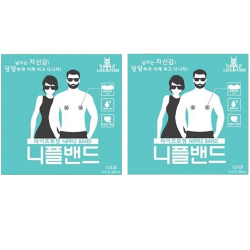 ETS ���������� ���ù�� 39mm