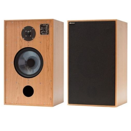 �׶��Կ���� BBC LS5/8