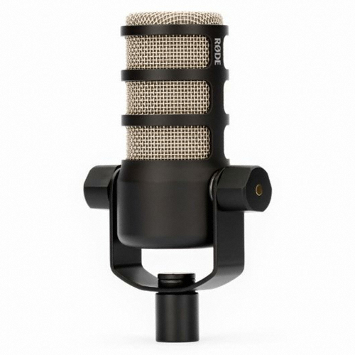 RODE PODMIC (해외구매)_이미지
