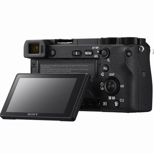 SONY ���� A6500 ���Ʈ