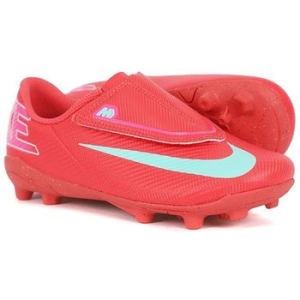 나이키키즈 주니어 머큐리얼 베이퍼 16 클럽 리틀키즈 (FQ8290-800)이미지입니다. 누르면 해당 게시물로 새창이동합니다.