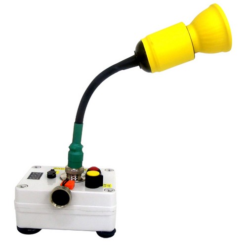 �ٸ�� �ָӴ� ����� 8.4V