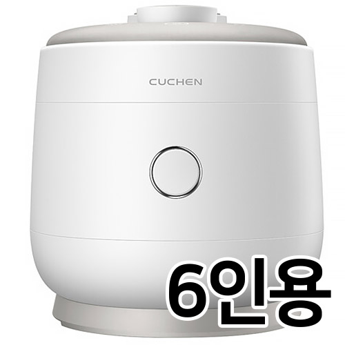 쿠첸 듀얼프로 CRT-SPDS0671W_이미지