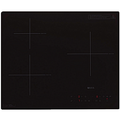 ���� CTB-MS513YD BK