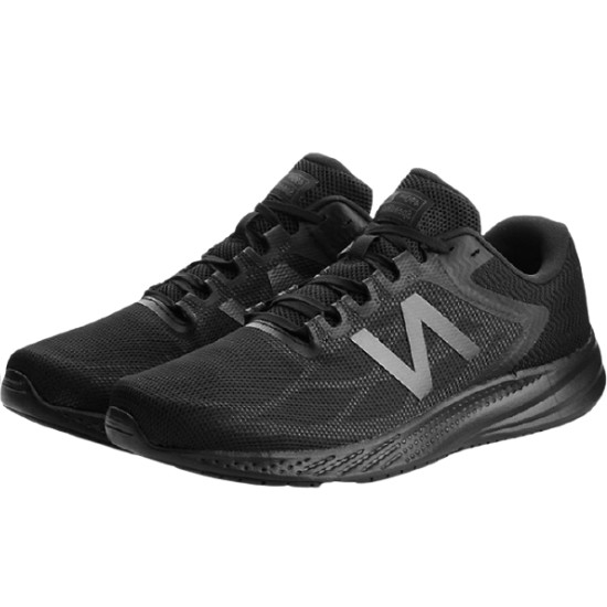 ���߶��� 411 ����ȭ W411LK2