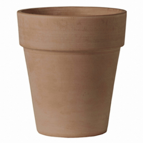 데로마 바소 알토 30cm_이미지