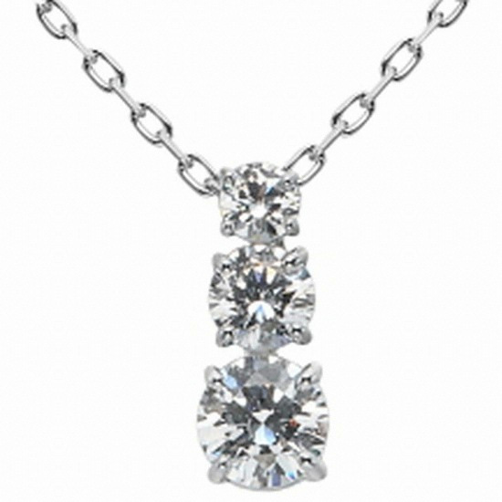 ���ͷκ꽺Ű Attract Trilogy Round ����� 5414970