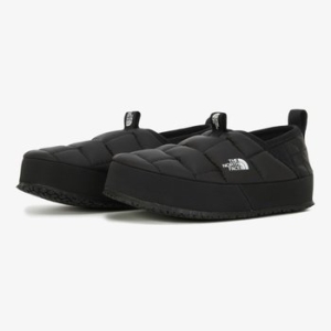 써머볼 트렉션 뮬 2 (NS85R95S)