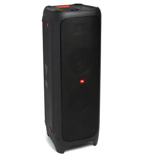 JBL PARTYBOX 1000