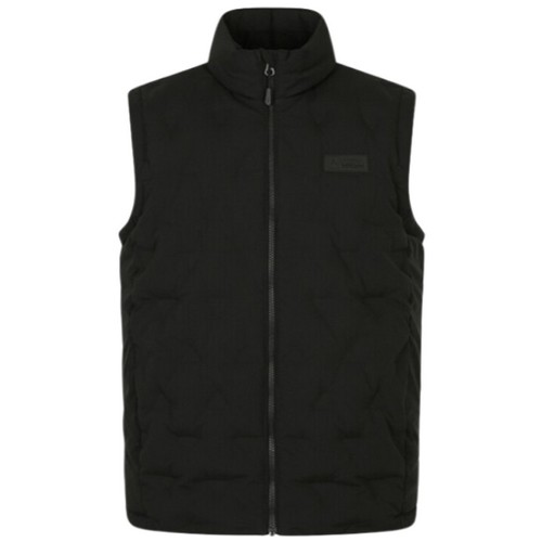 네파 글루 튜브 다운 베스트 7J51301_이미지