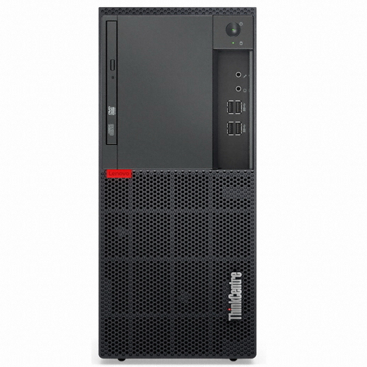 레노버 씽크센터 M910T-I7W10P (1TB)_이미지