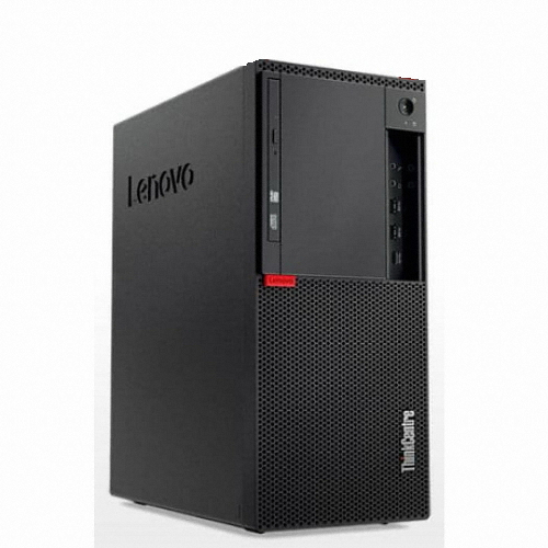 레노버 씽크센터 M910T-I7W10P (1TB)_이미지