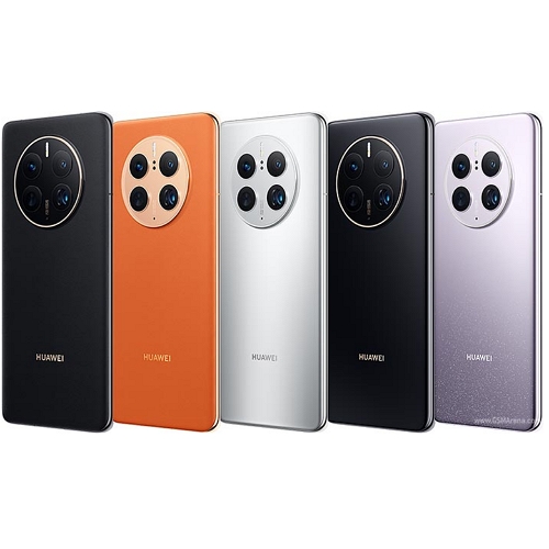 화웨이 메이트 50 프로 LTE 256GB, 자급제 (램8GB,해외구매)_이미지
