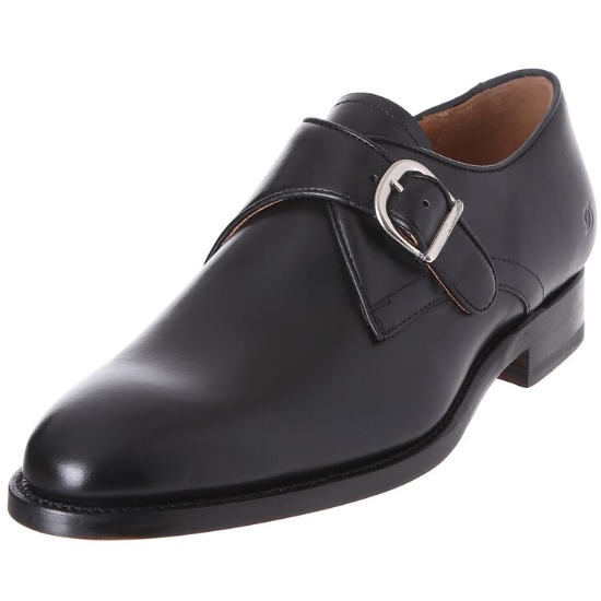 ����Ƽ���� ����D Ŭ���� 068 ��ũ PE2SMF1MK068PBK