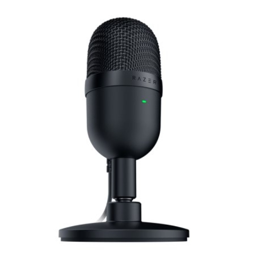 Razer SEIREN MINI