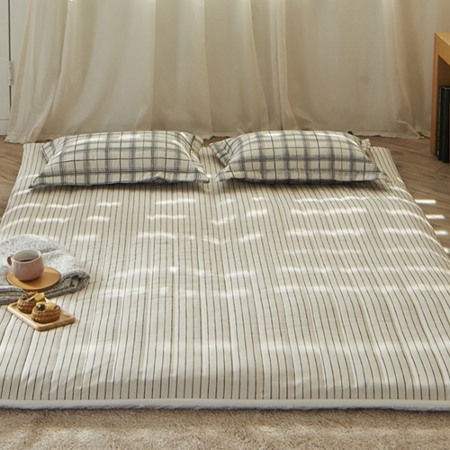 ����Ʈ �¼���Ʈ Ŀ��