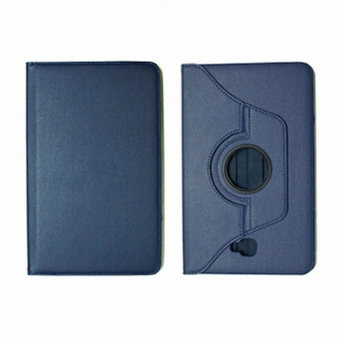 갤럭시탭A 10.1 2016 회전형 가죽 케이스