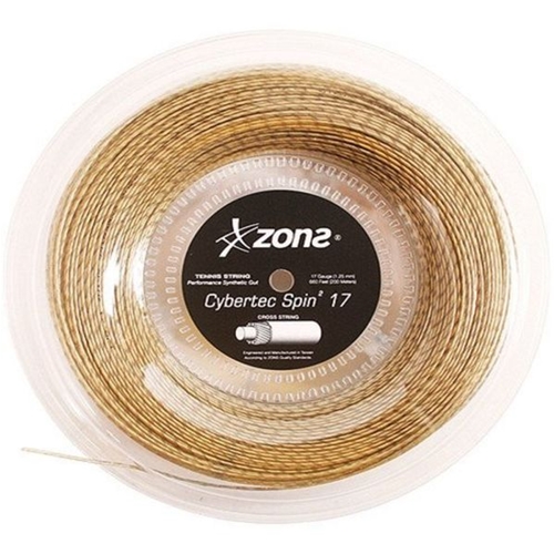 존스 사이버텍 스핀 1.25mm (200m)