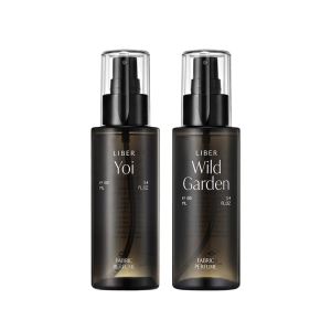 리베르 섬유향수 칠 100ml (1개)
