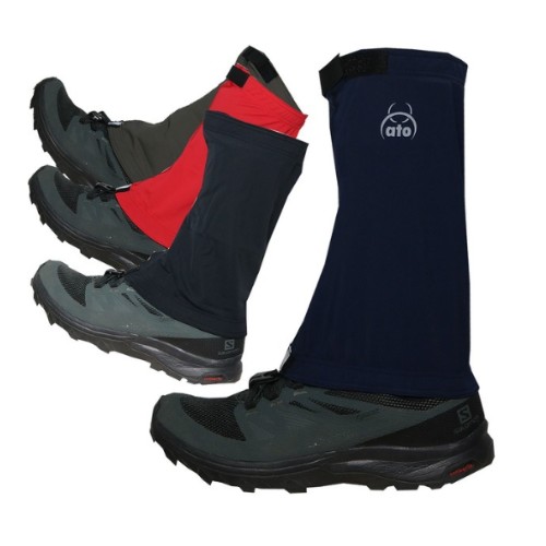 아토 사계절 발목토시 스패츠 ABT2201이미지입니다. 누르면 해당 게시물로 새창이동합니다.