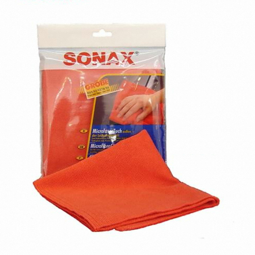 소낙스 마이크로화이버 초극세사 타월 (15개)_이미지