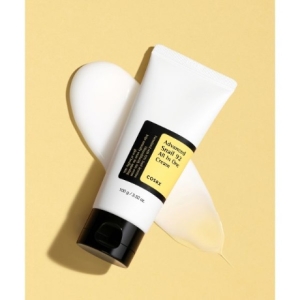 코스알엑스 어드벤스드 스네일 92 올인원 크림 (튜브형) 100ml