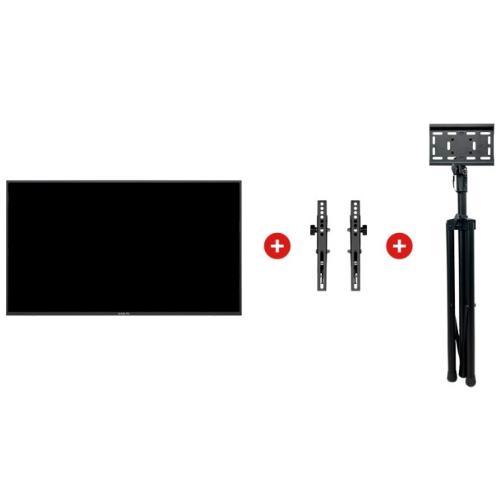 ��ǰ �� �̹���