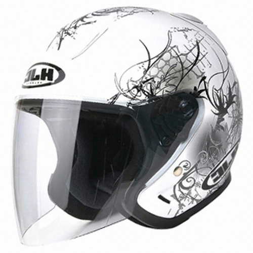 홍진상사 HJC CH-5 볼레즈 헬멧 MC-5