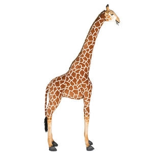 �ѻ����� �ѻ�����  �ѻ�����  3672 �⸰ ��������/2.4m