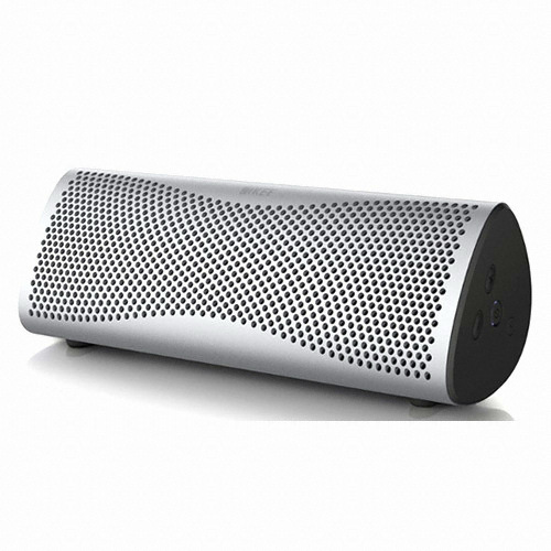 KEF Muo (정품)_이미지