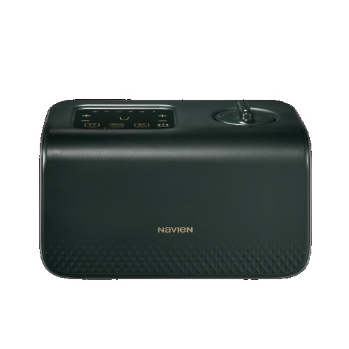 경동나비엔 나비엔메이트 더 케어 초슬림 온수매트 EQM591