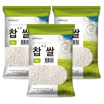 �뱸��� �ǰ��ѹ�� ����