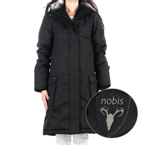 ��� ���� ��ī ���� 39222149