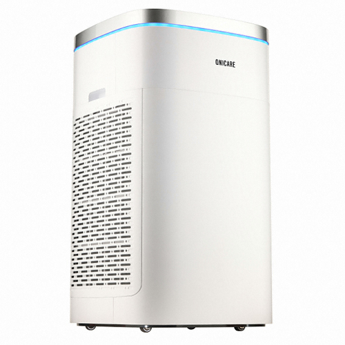 큐닉스그룹 큐니케어 AIRQ-300_이미지