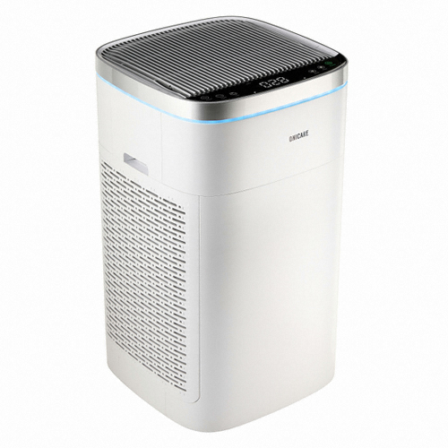 ť�н��׷� ť���ɾ� AIRQ-300