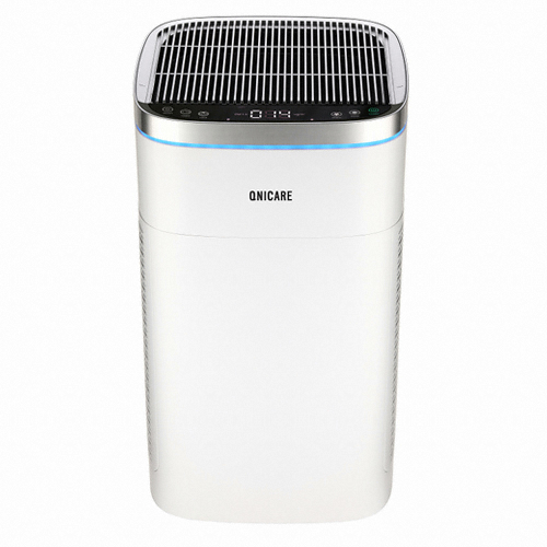 큐닉스그룹 큐니케어 AIRQ-300_이미지